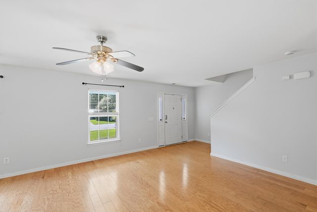 187 Blackstone Drive, Moncks Corner, SC 29461