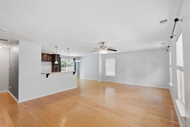 187 Blackstone Drive, Moncks Corner, SC 29461