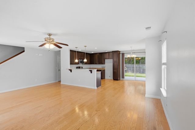 187 Blackstone Drive, Moncks Corner, SC 29461