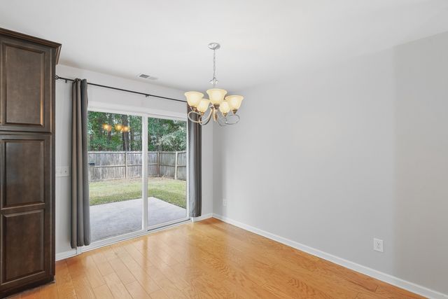 187 Blackstone Drive, Moncks Corner, SC 29461