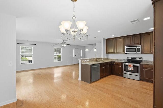 187 Blackstone Drive, Moncks Corner, SC 29461