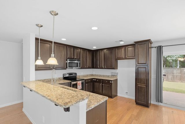 187 Blackstone Drive, Moncks Corner, SC 29461