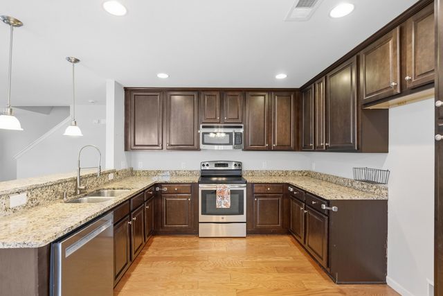 187 Blackstone Drive, Moncks Corner, SC 29461