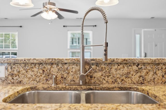 187 Blackstone Drive, Moncks Corner, SC 29461