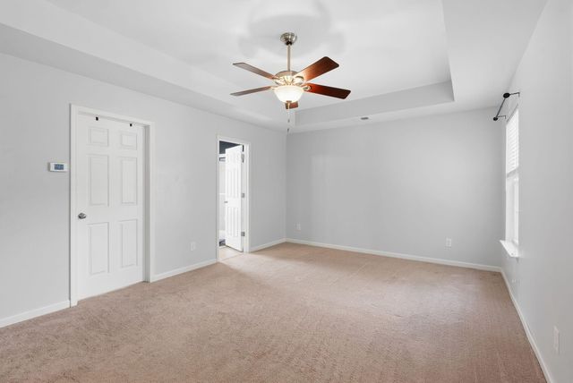 187 Blackstone Drive, Moncks Corner, SC 29461