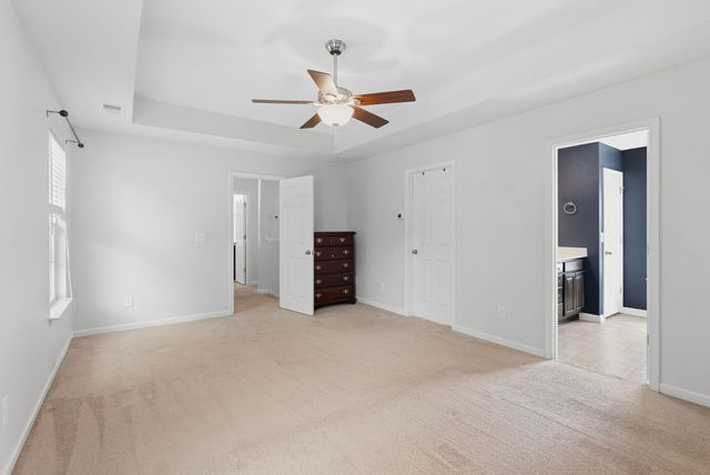 187 Blackstone Drive, Moncks Corner, SC 29461