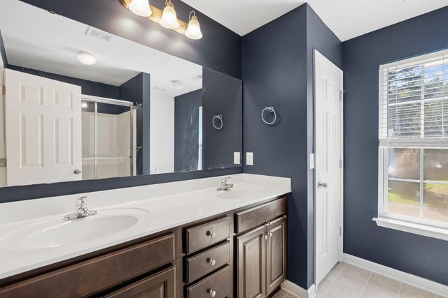 187 Blackstone Drive, Moncks Corner, SC 29461