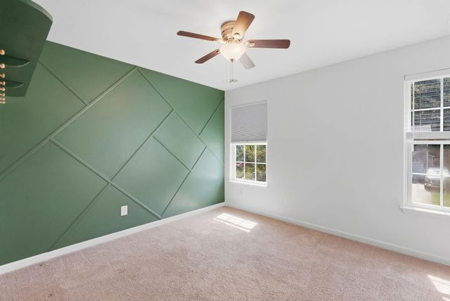 187 Blackstone Drive, Moncks Corner, SC 29461