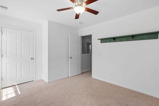 187 Blackstone Drive, Moncks Corner, SC 29461