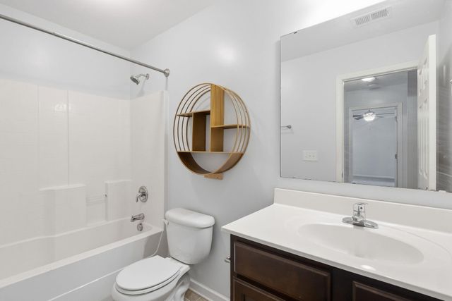 187 Blackstone Drive, Moncks Corner, SC 29461