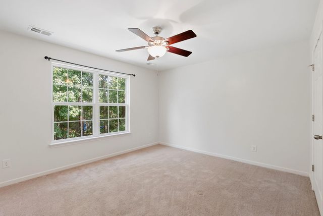 187 Blackstone Drive, Moncks Corner, SC 29461