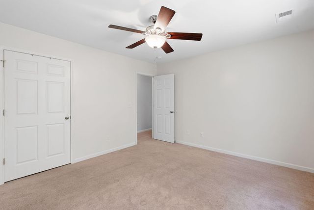 187 Blackstone Drive, Moncks Corner, SC 29461