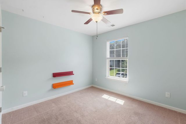 187 Blackstone Drive, Moncks Corner, SC 29461