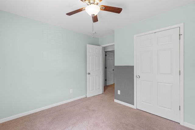 187 Blackstone Drive, Moncks Corner, SC 29461