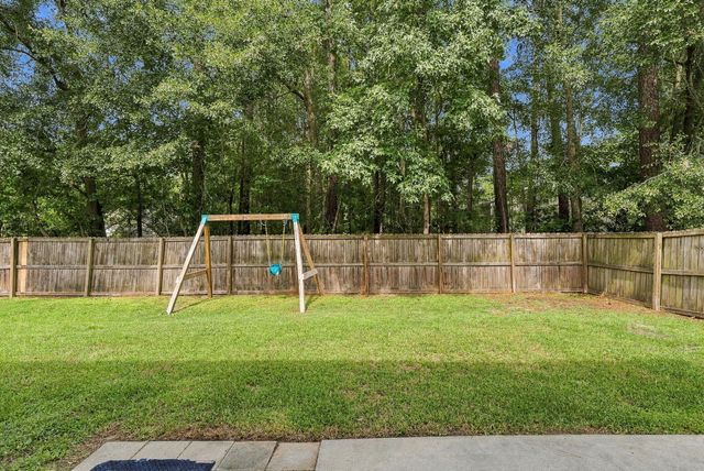 187 Blackstone Drive, Moncks Corner, SC 29461