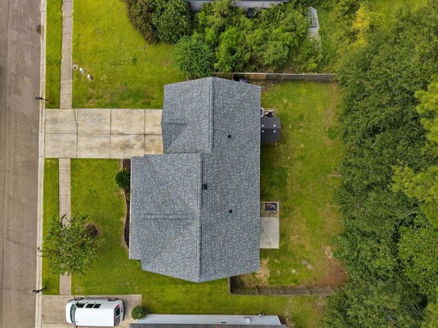 187 Blackstone Drive, Moncks Corner, SC 29461