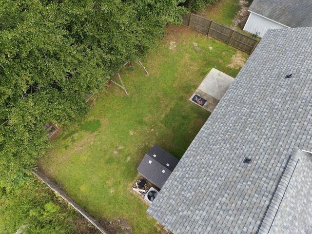 187 Blackstone Drive, Moncks Corner, SC 29461