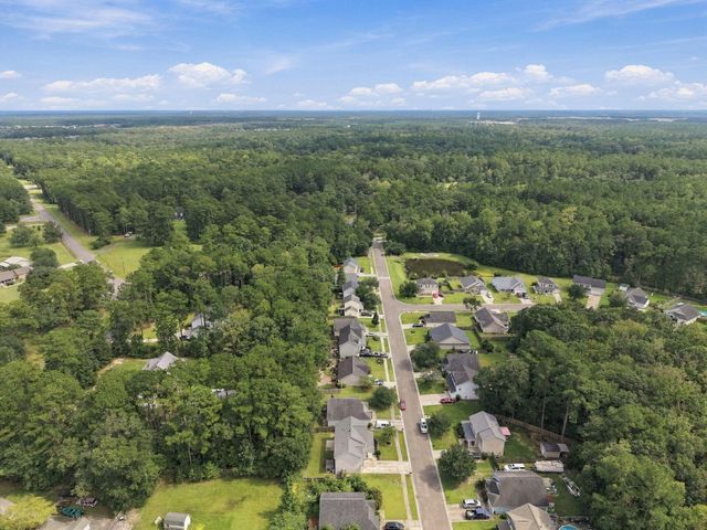 187 Blackstone Drive, Moncks Corner, SC 29461