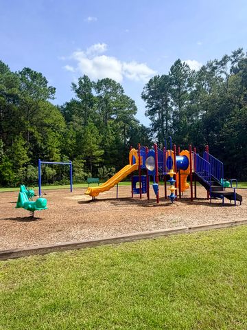 187 Blackstone Drive, Moncks Corner, SC 29461