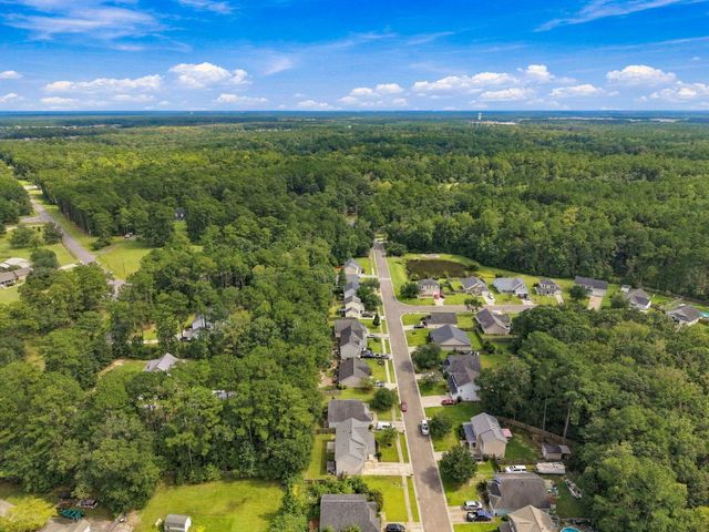 187 Blackstone Drive, Moncks Corner, SC 29461