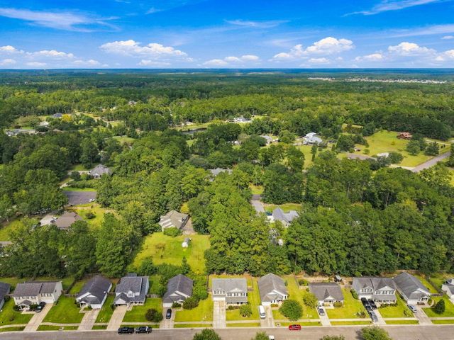 187 Blackstone Drive, Moncks Corner, SC 29461
