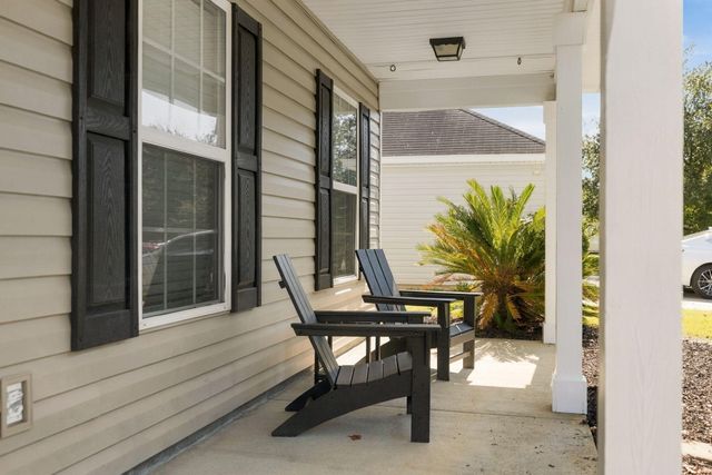 187 Blackstone Drive, Moncks Corner, SC 29461