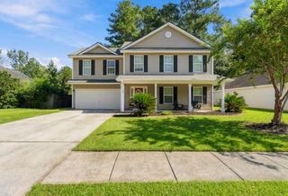 187 Blackstone Drive, Moncks Corner, SC 29461