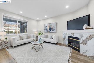 4719 Sandyford Ct, Dublin, CA 94568