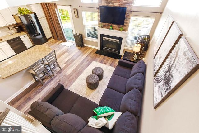 151 LA COSTA DR, Blackwood, NJ 08012