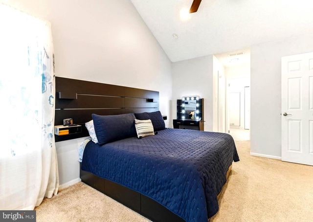 151 LA COSTA DR, Blackwood, NJ 08012