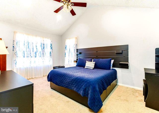 151 LA COSTA DR, Blackwood, NJ 08012