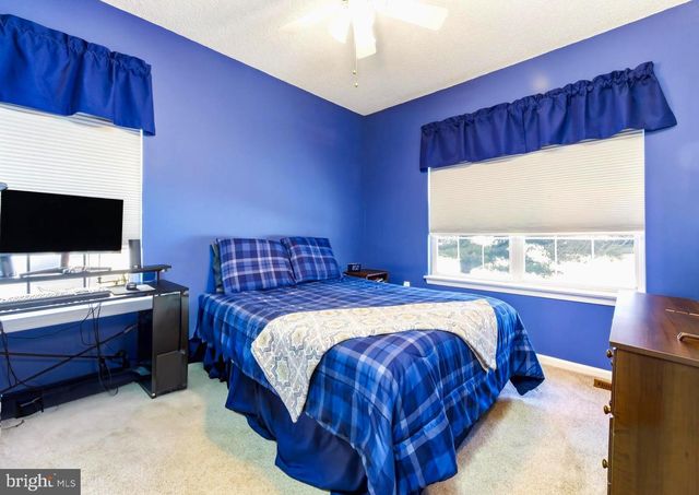 151 LA COSTA DR, Blackwood, NJ 08012