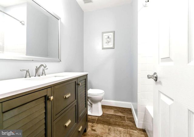 151 LA COSTA DR, Blackwood, NJ 08012