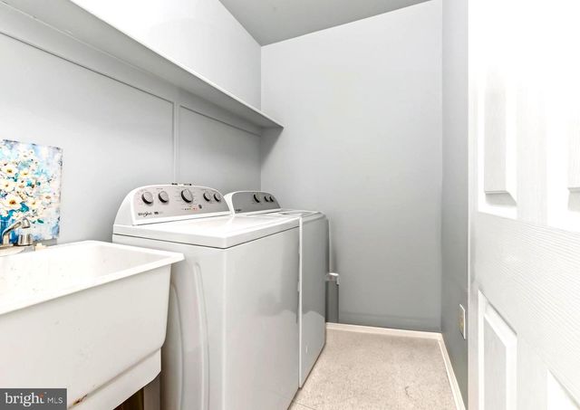 151 LA COSTA DR, Blackwood, NJ 08012