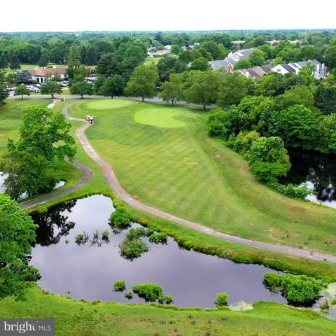 151 LA COSTA DR, Blackwood, NJ 08012