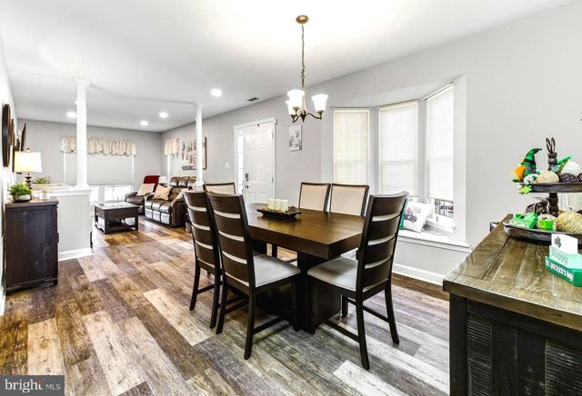 151 LA COSTA DR, Blackwood, NJ 08012