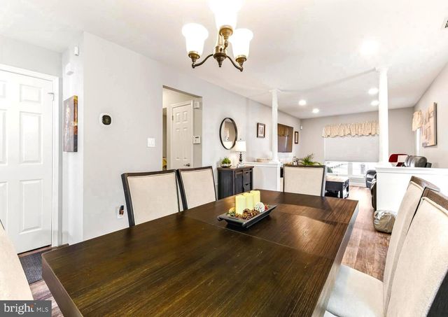 151 LA COSTA DR, Blackwood, NJ 08012