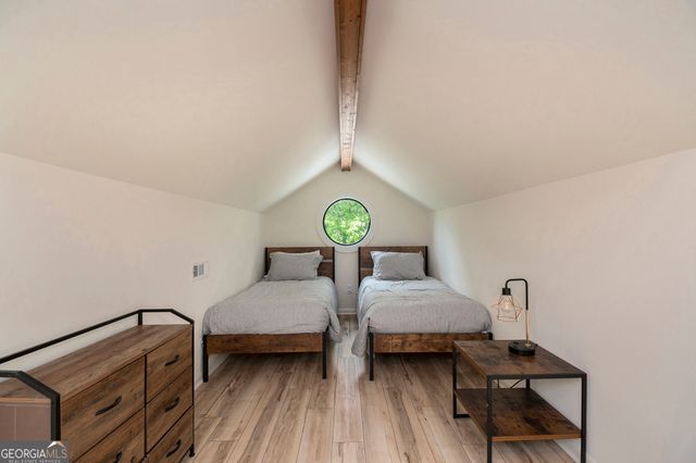 834 Lower Bell Creek Road, Hiawassee, GA 30546