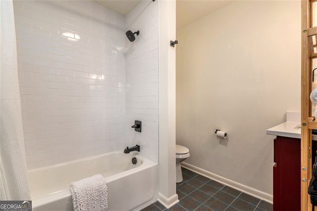 834 Lower Bell Creek Road, Hiawassee, GA 30546