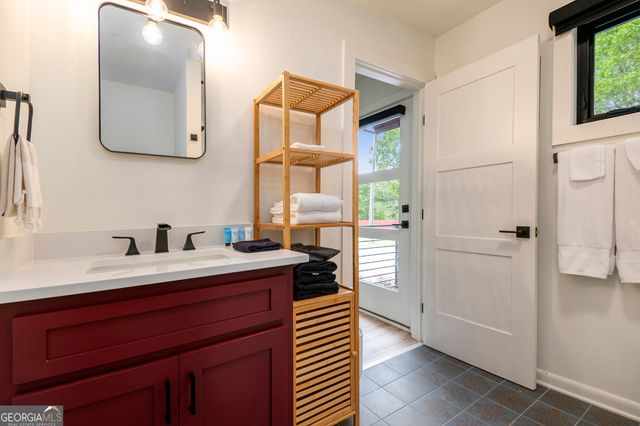 834 Lower Bell Creek Road, Hiawassee, GA 30546