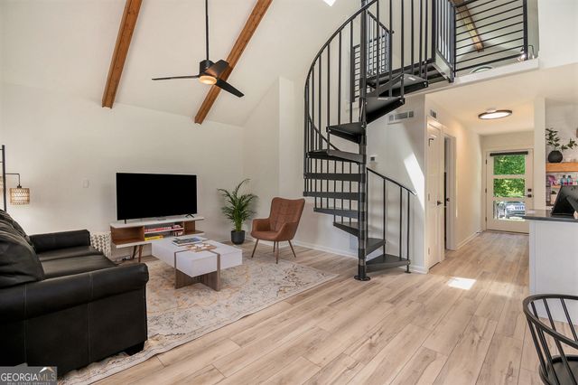 834 Lower Bell Creek Road, Hiawassee, GA 30546