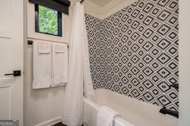 834 Lower Bell Creek Road, Hiawassee, GA 30546