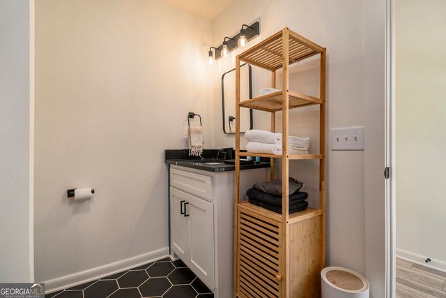 834 Lower Bell Creek Road, Hiawassee, GA 30546