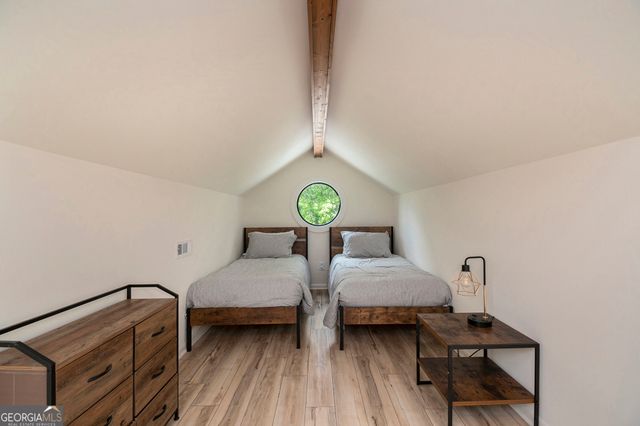 834 Lower Bell Creek Road, Hiawassee, GA 30546