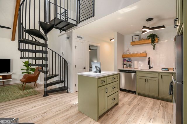 834 Lower Bell Creek Road, Hiawassee, GA 30546