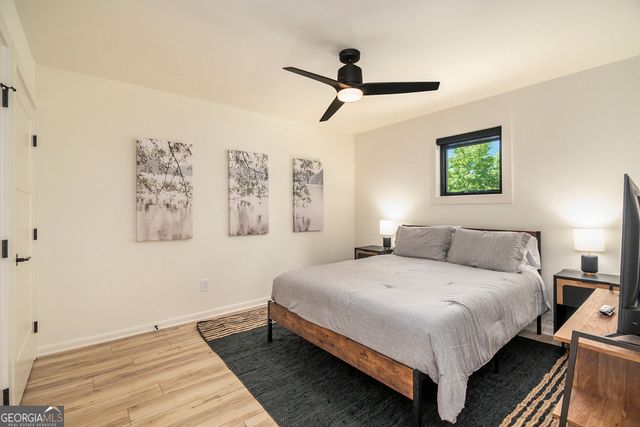 834 Lower Bell Creek Road, Hiawassee, GA 30546