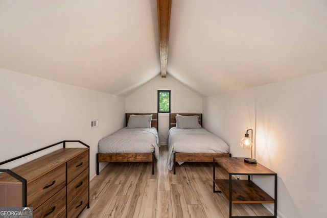 834 Lower Bell Creek Road, Hiawassee, GA 30546