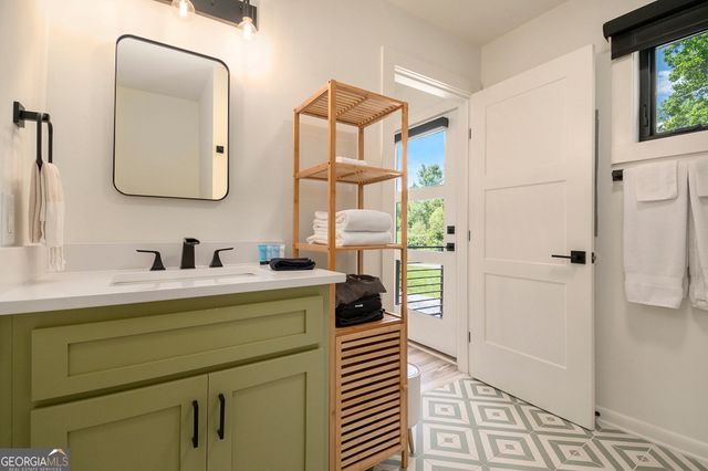 834 Lower Bell Creek Road, Hiawassee, GA 30546