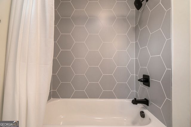 834 Lower Bell Creek Road, Hiawassee, GA 30546