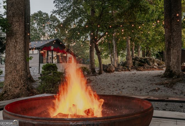 834 Lower Bell Creek Road, Hiawassee, GA 30546